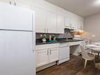 Fantastic 3Bed 2Bath $1515/mo