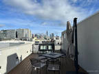 Penthouse Two Bed - Private Roof-Deck