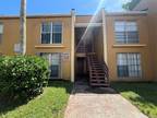 Treehouse Ln Unit B, Tamarac, Condo For Rent