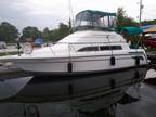 1995 Carver 310 Santego Boat for Sale