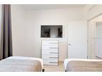 Famagusta Dr, Davenport, Home For Rent