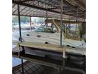 2003 Sea Ray 280 Sundancer Boat for Sale
