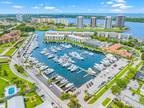 Yacht Club Dr Apt,north Palm Beach, Condo For Rent