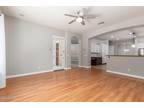 E Santa Fe Ln, Gilbert, Home For Rent