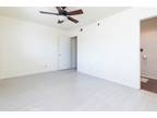 Via Sorrento Unit,burbank, Home For Rent