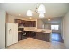 Woodcreek St, Lowell, Home For Rent
