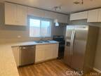 Schoolcraft St, West Hills, Home For Rent