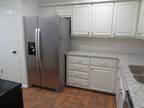 S Shawnee Ave, Bartlesville, Home For Rent