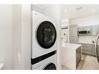 Rio Pecos Dr, Cathedral City, Home For Rent