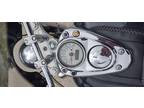 2003 Honda Shadow Motorcycle for Sale