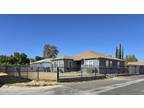 Elm Ave, Lancaster, Home For Rent