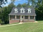 Skyline Dr S, Lewisburg, Home For Rent