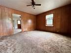 Becker St, Houston, Flat For Rent