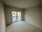 Hazel Pl Unit A, Glen Allen, Home For Rent
