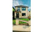 Circle Rd Unit,tuckahoe, Home For Rent