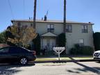 Oleander Ave, Fontana, Property For Rent