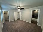 Owen Ln, Oklahoma City, Home For Rent