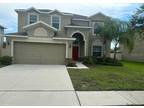 Newport Shores Dr, Hudson, Home For Rent
