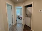 Owen Ln, Oklahoma City, Home For Rent
