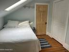 Jefferson St, Saratoga Springs, Home For Rent