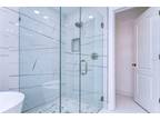Colville Chase Dr, Ruskin, Home For Rent