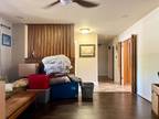 Th St, Lubbock, Home For Rent