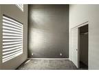 W Route Unit,glendora, Home For Rent