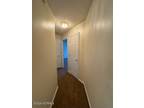 Clearwater Ct Apt D, Wilmington, Condo For Rent