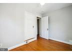 N Bedford St, Arlington, Home For Rent