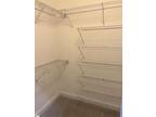 Edge Ct Unit A, Greenville, Home For Rent