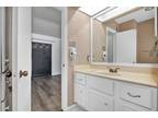 Lakewood Ct, Willis, Home For Rent