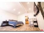 Wyandotte St, West Hills, Home For Rent