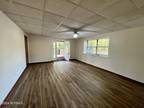 Riverside Ave Unit,elizabeth City, Flat For Rent