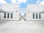Bella Costa Dr Unit,mercedes, Flat For Rent