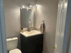 Overcup Dr, Round Rock, Home For Rent