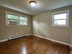 Meadow St, Groton, Home For Rent