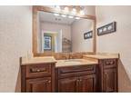 Lingonberry Ct, Libertyville, Home For Rent