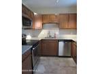The Greens Way Apt,jacksonville Beach, Condo For Rent