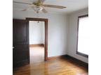 E Oak St, Ponchatoula, Home For Rent
