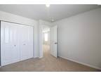 W Th Pl, Kennewick, Home For Rent
