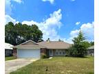 Marina Ave, Ocean Springs, Home For Rent