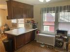 Garden St Unit Second, Wethersfield, Flat For Rent