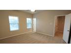 Wyoming Springs Dr Unit,round Rock, Condo For Rent
