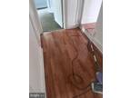 E Broadway Unit A, Salem, Home For Rent