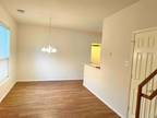 E Old Settlers Blvd Apt,round Rock, Condo For Rent