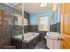 N Central Park Ave, Chicago, Home For Rent