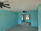 Council Dr, Sun City Center, Home For Rent