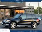 2015 Mercedes-Benz GLK-Class for sale