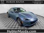 2022UsedMazdaUsedMX-5 Miata RFUsedAuto