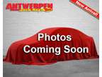 2019 Mercedes-Benz S-Class S 450